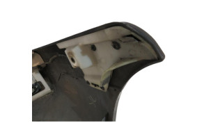 Pare choc arriere CITROEN ZX Photo n°1