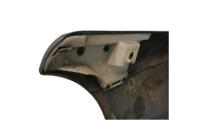 Pare choc arriere CITROEN ZX Photo n°2