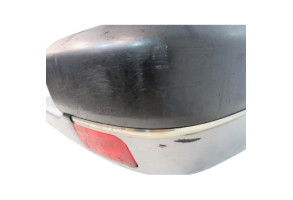 Pare choc arriere CITROEN ZX Photo n°3