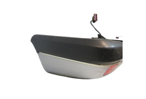 Pare choc arriere CITROEN ZX Photo n°7