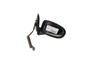 Retroviseur droit NISSAN ALMERA TINO Photo n°1
