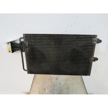 Radiateur clim CITROEN XANTIA