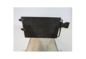 Radiateur clim CITROEN XANTIA Photo n°2