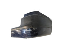 Pare choc arriere CITROEN XSARA Photo n°6