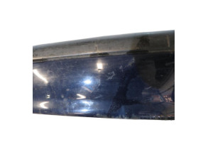 Pare choc arriere CITROEN XSARA Photo n°10