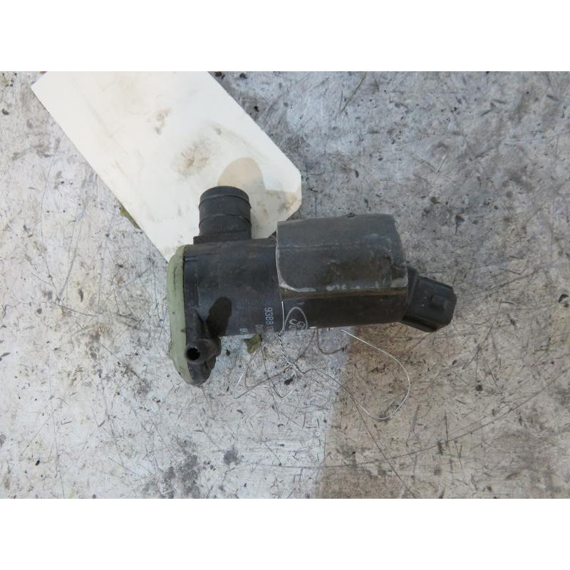 Pompe lave glace avant FORD FOCUS 1 Photo n°1