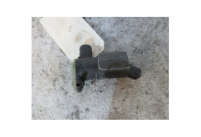 Pompe lave glace avant FORD FOCUS 1 Photo n°1