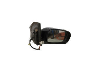 Retroviseur droit HONDA CIVIC 7 Photo n°3