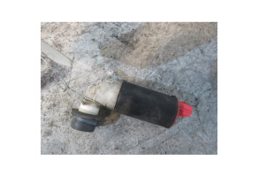 Pompe lave glace avant HONDA CIVIC 7 Photo n°1