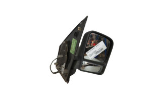 Retroviseur droit FORD TRANSIT CONNECT 1 Photo n°2