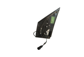 Retroviseur droit FORD TRANSIT CONNECT 1 Photo n°3