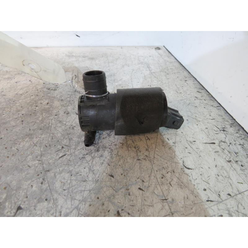 Pompe lave glace avant FORD TRANSIT CONNECT 1 Photo n°1