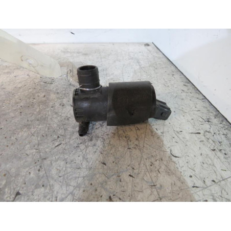 Pompe lave glace avant FORD TRANSIT CONNECT 1