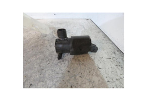 Pompe lave glace avant FORD TRANSIT CONNECT 1 Photo n°1