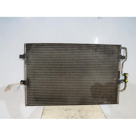 Radiateur clim CITROEN EVASION