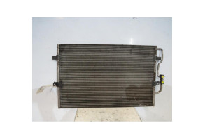Radiateur clim CITROEN EVASION Photo n°1