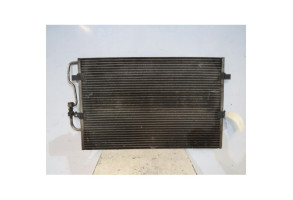 Radiateur clim CITROEN EVASION Photo n°2