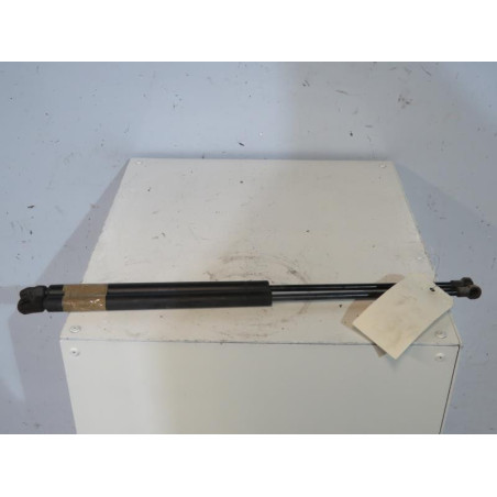 Verin de coffre SEAT AROSA