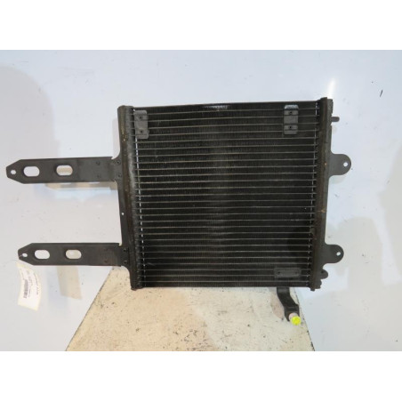 Radiateur clim SEAT AROSA