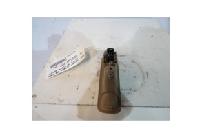 Interrupteur de leve vitre arriere gauche RENAULT MODUS Photo n°2