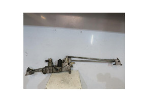 Moteur essuie glace avant LANCIA PHEDRA Photo n°1