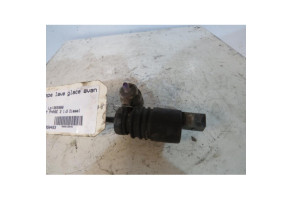 Pompe lave glace avant FORD GALAXY 1 Photo n°1
