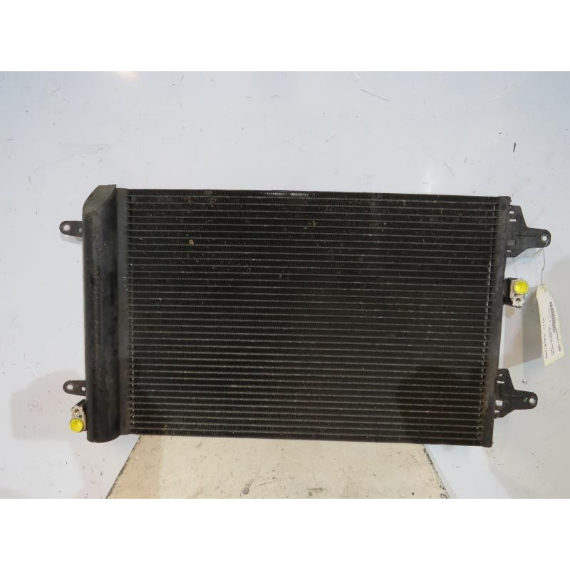 Radiateur clim FORD GALAXY 1 Photo n°1