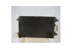 Radiateur clim FORD GALAXY 1 Photo n°1