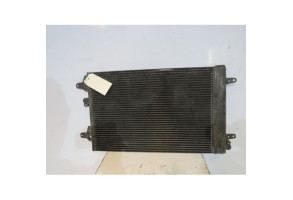 Radiateur clim FORD GALAXY 1 Photo n°2