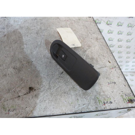 Interrupteur de leve vitre avant droit RENAULT SCENIC 2