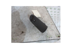 Interrupteur de leve vitre avant droit RENAULT SCENIC 2 Photo n°1