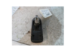 Interrupteur de leve vitre avant droit RENAULT SCENIC 2 Photo n°2