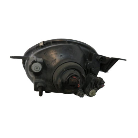 Optique avant principal droit (feux)(phare) TOYOTA COROLLA 9
