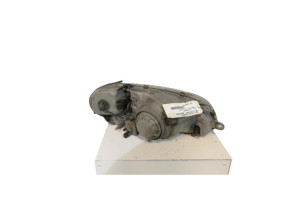 Optique avant principal gauche (feux)(phare) KIA CARNIVAL 1 Photo n°1
