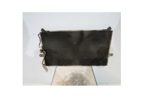Radiateur clim KIA CARNIVAL 1 Photo n°1