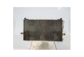 Radiateur clim KIA CARNIVAL 1 Photo n°2