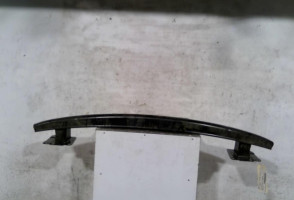 Renfort pare choc arriere (traverse) VOLKSWAGEN POLO 4