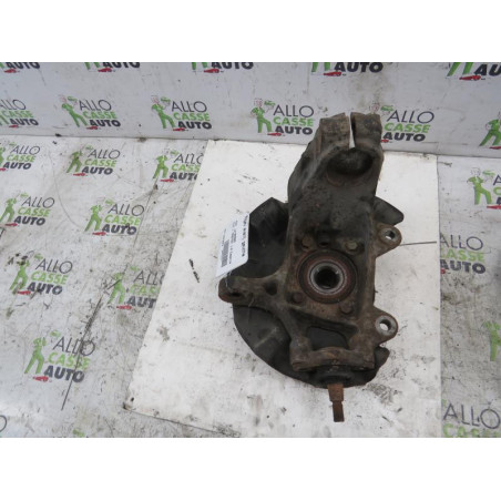 Pivot de moyeu avant gauche MINI MINI 1 R50/R53