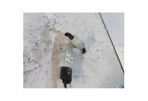 Pompe lave glace avant MINI MINI 1 R50/R53 Photo n°1