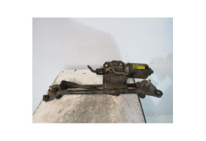 Moteur essuie glace avant HYUNDAI GETZ Photo n°1