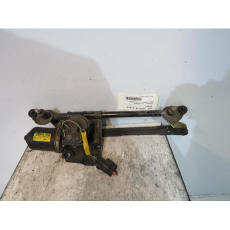 Moteur essuie glace avant HYUNDAI GETZ