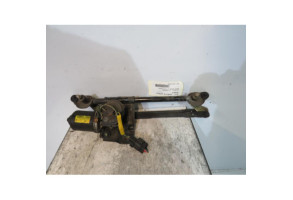 Moteur essuie glace avant HYUNDAI GETZ Photo n°1