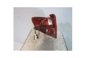 Feu arriere principal droit (feux) HYUNDAI GETZ Photo n°2