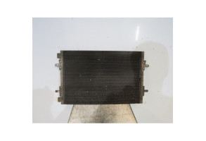 Radiateur clim RENAULT ESPACE 3 Photo n°1