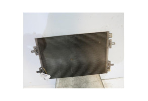 Radiateur clim RENAULT ESPACE 3 Photo n°2