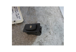 Interrupteur de leve vitre arriere gauche CITROEN C8 Photo n°1