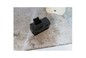 Interrupteur de leve vitre arriere gauche CITROEN C8 Photo n°2
