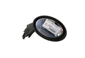 Retroviseur droit MINI MINI 1 R50/R53 Photo n°2