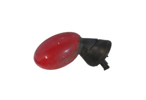 Retroviseur droit MINI MINI 1 R50/R53 Photo n°3