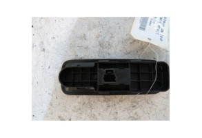 Interrupteur de leve vitre avant droit CITROEN C8 Photo n°2